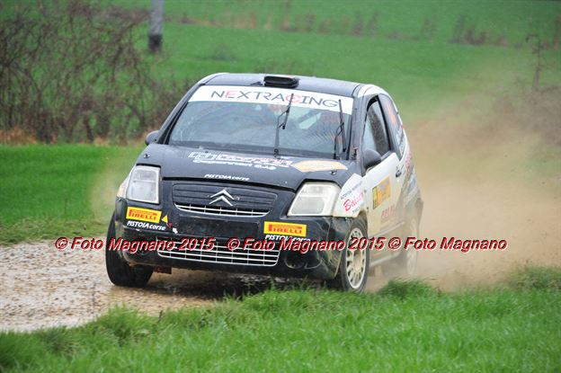DSC_4216.JPG